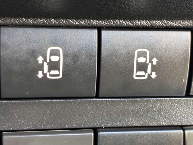 複数画像9