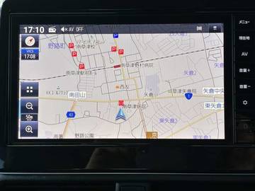 複数画像26