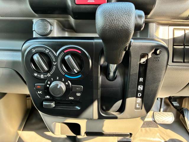 複数画像21