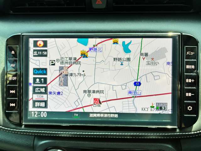複数画像23
