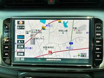 複数画像23