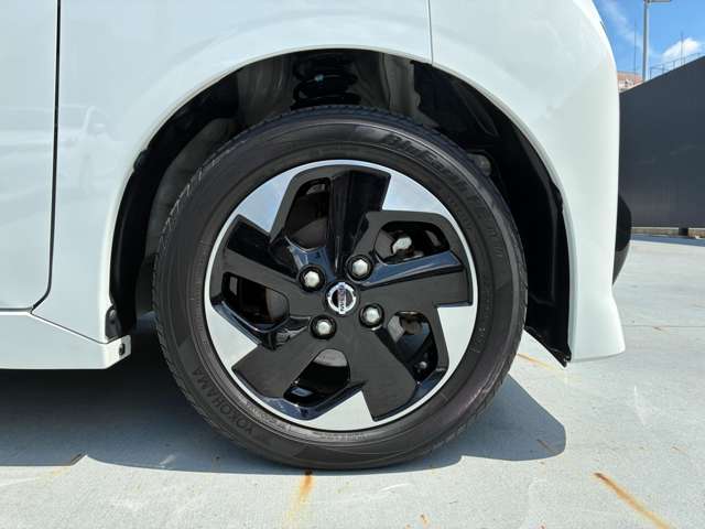 複数画像17