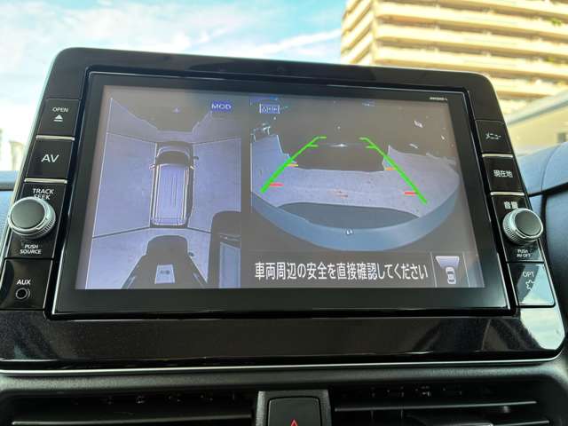 複数画像8