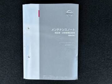 複数画像67