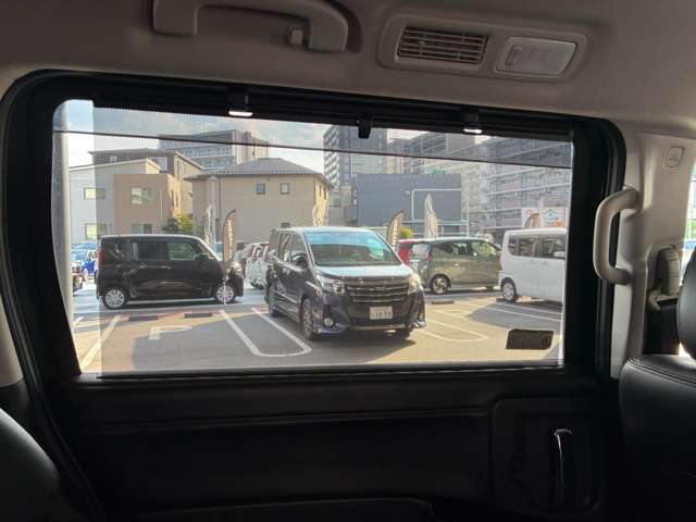 複数画像51