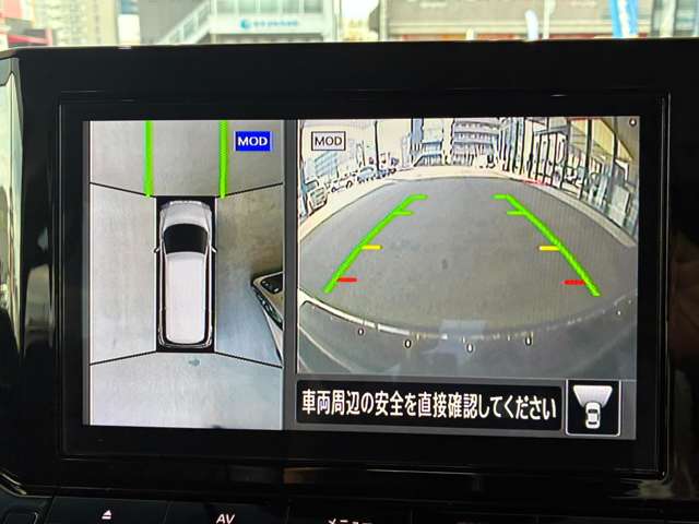 複数画像7