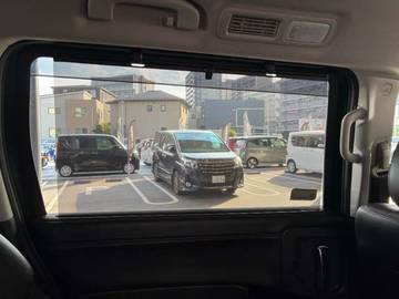複数画像51