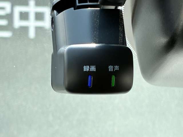 複数画像25
