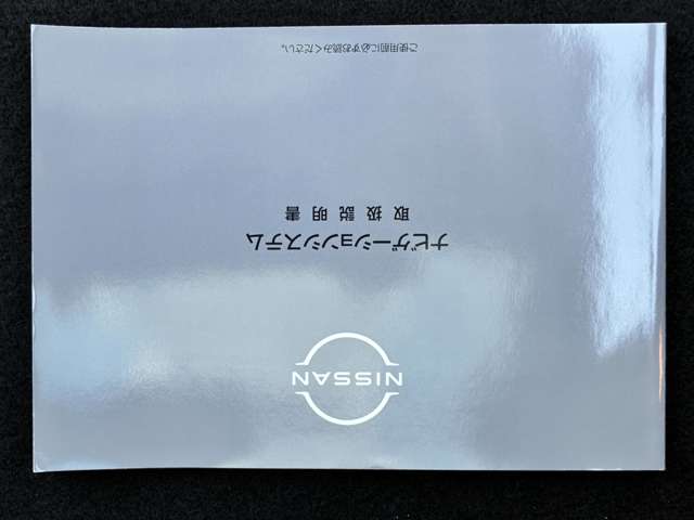 複数画像50