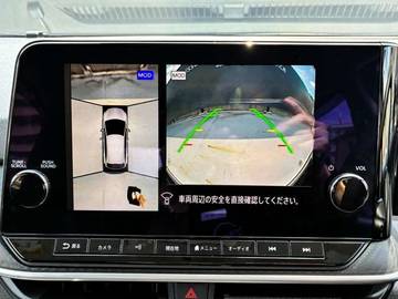 複数画像24