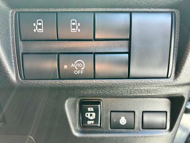 複数画像19