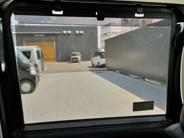 複数画像40