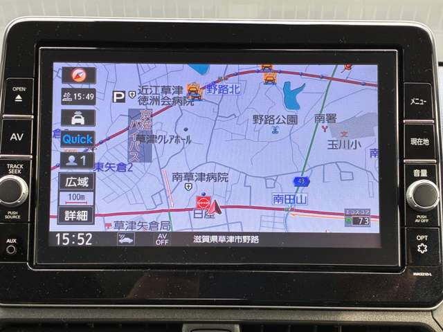 複数画像23