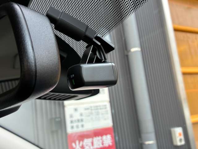 複数画像9