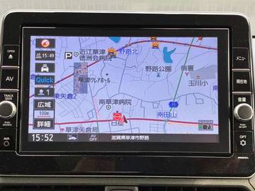複数画像23