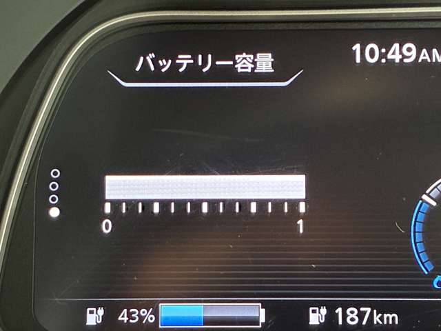 複数画像7