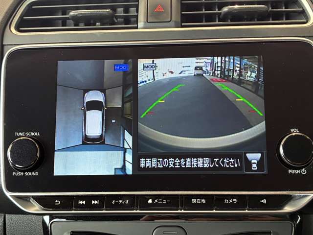 複数画像8