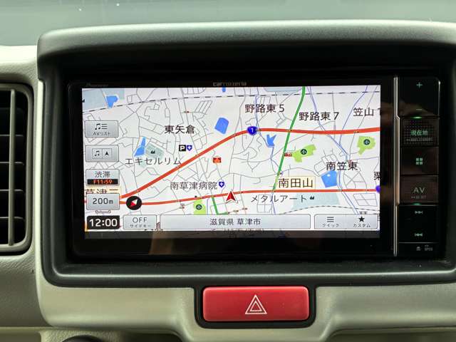 複数画像11