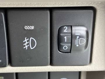 複数画像37