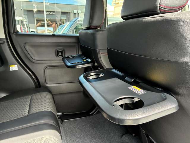 複数画像51