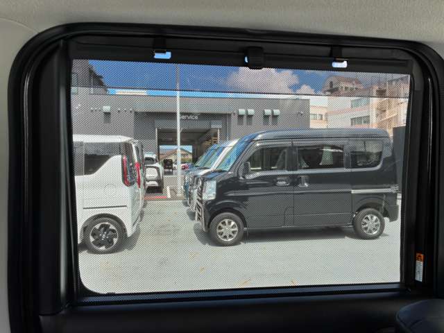 複数画像53