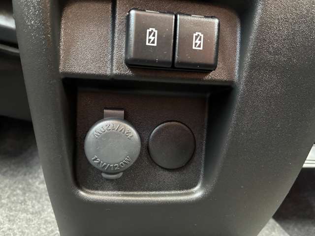 複数画像60