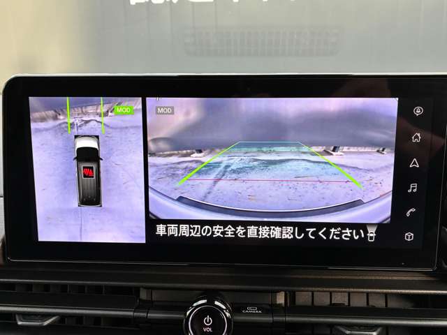 複数画像26