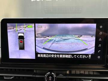 複数画像26