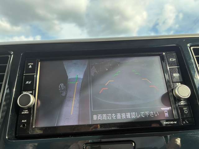 複数画像43