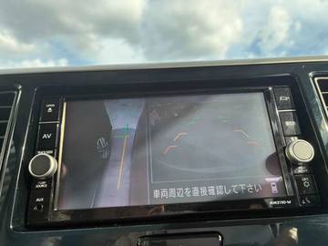 複数画像43