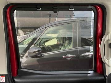 複数画像54