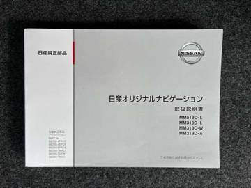 複数画像60