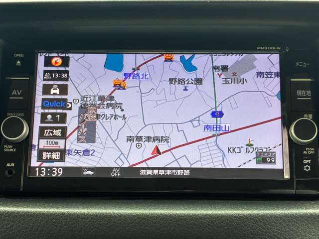 複数画像11