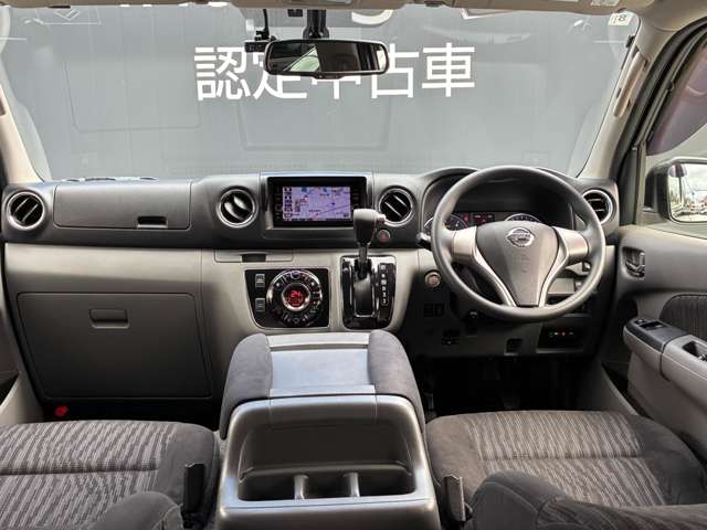 複数画像18