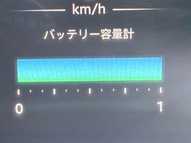 複数画像9