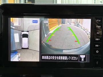 複数画像8