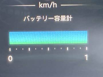 複数画像9
