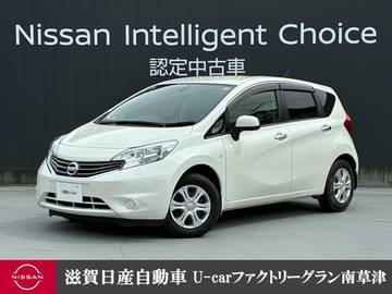 1.2 メダリスト アラウンドビューモニター