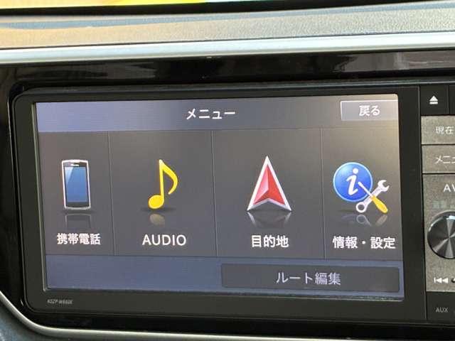 複数画像10