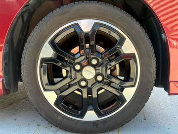 複数画像52