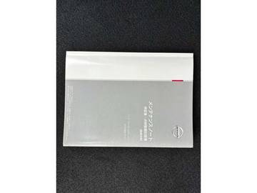 複数画像52
