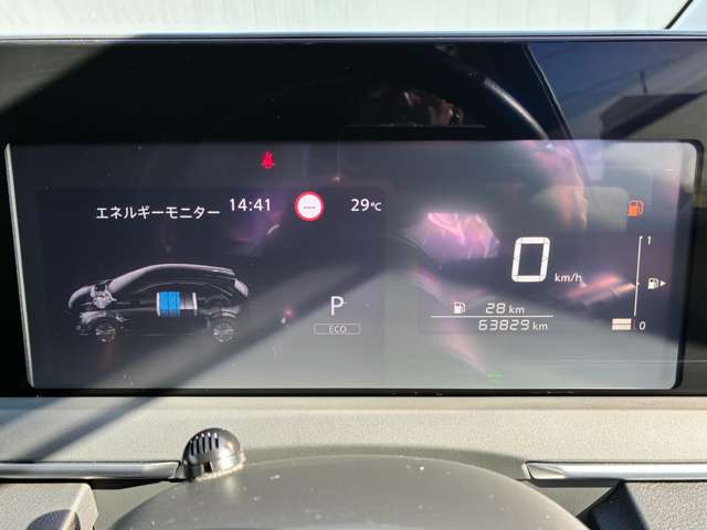複数画像19