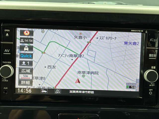 複数画像21