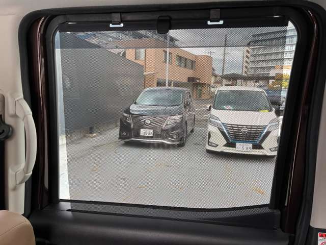 複数画像45