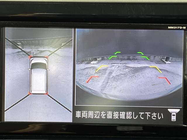 複数画像9