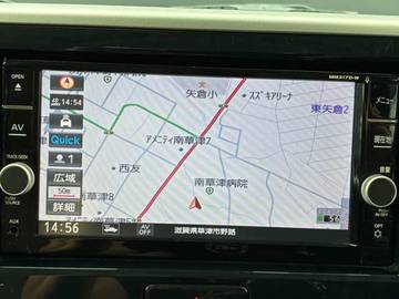 複数画像21