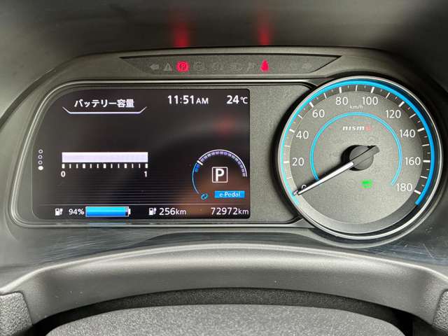 複数画像19