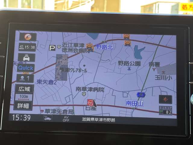 複数画像24