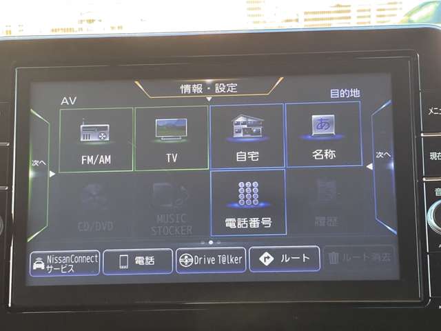複数画像25