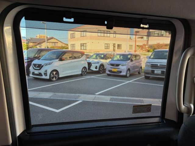 複数画像47